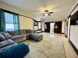 209 Jefferson Avenue - Photo 37