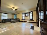 209 Jefferson Avenue - Photo 38