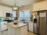 209 Jefferson Avenue - Photo 39