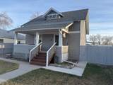 209 Jefferson Avenue - Photo 4