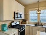 209 Jefferson Avenue - Photo 41