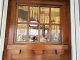 209 Jefferson Avenue - Photo 42