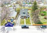 209 Jefferson Avenue - Photo 43