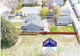 209 Jefferson Avenue - Photo 44