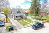 209 Jefferson Avenue - Photo 45