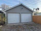 209 Jefferson Avenue - Photo 5