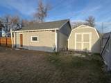 209 Jefferson Avenue - Photo 6