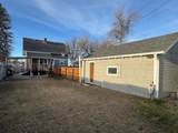 209 Jefferson Avenue - Photo 7