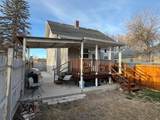 209 Jefferson Avenue - Photo 8