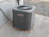 209 Jefferson Avenue - Photo 9