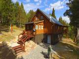 44 Porcupine Drive - Photo 1