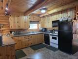 44 Porcupine Drive - Photo 10