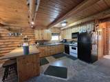 44 Porcupine Drive - Photo 11