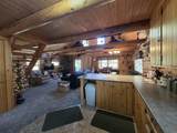 44 Porcupine Drive - Photo 12