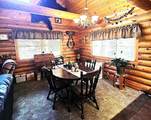 44 Porcupine Drive - Photo 13