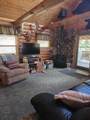 44 Porcupine Drive - Photo 14