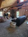 44 Porcupine Drive - Photo 15
