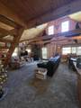 44 Porcupine Drive - Photo 16