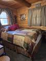 44 Porcupine Drive - Photo 18