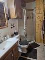 44 Porcupine Drive - Photo 19