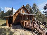 44 Porcupine Drive - Photo 2