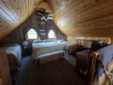 44 Porcupine Drive - Photo 20