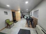44 Porcupine Drive - Photo 22