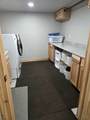 44 Porcupine Drive - Photo 23