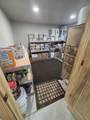 44 Porcupine Drive - Photo 24