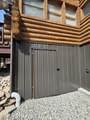 44 Porcupine Drive - Photo 25