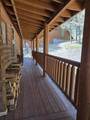 44 Porcupine Drive - Photo 27