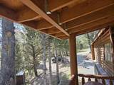 44 Porcupine Drive - Photo 28