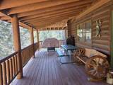 44 Porcupine Drive - Photo 29