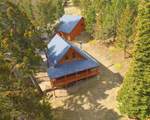 44 Porcupine Drive - Photo 3