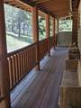 44 Porcupine Drive - Photo 30