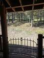 44 Porcupine Drive - Photo 31