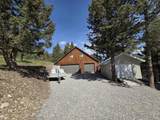 44 Porcupine Drive - Photo 34