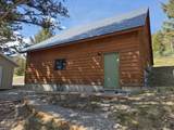 44 Porcupine Drive - Photo 35