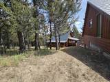 44 Porcupine Drive - Photo 36