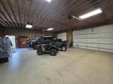 44 Porcupine Drive - Photo 37