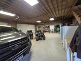 44 Porcupine Drive - Photo 38