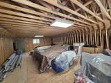 44 Porcupine Drive - Photo 39