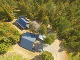 44 Porcupine Drive - Photo 4