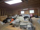 44 Porcupine Drive - Photo 40