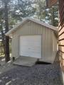 44 Porcupine Drive - Photo 42