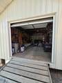 44 Porcupine Drive - Photo 43