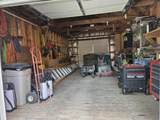 44 Porcupine Drive - Photo 44