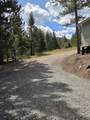 44 Porcupine Drive - Photo 45