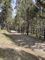 44 Porcupine Drive - Photo 46