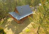 44 Porcupine Drive - Photo 5